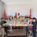 WhatsApp Image 2025-06-19 at 15.40.59