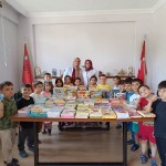 WhatsApp Image 2025-06-19 at 15.40.59 (3)