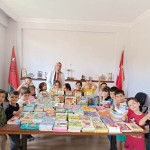 WhatsApp Image 2025-06-19 at 15.41.00 (1)