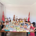 WhatsApp Image 2025-06-19 at 15.41.00