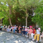 WhatsApp Image 2025-06-19 at 15.56.36