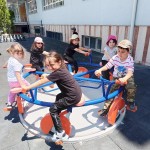 WhatsApp Image 2025-06-19 at 15.56.38