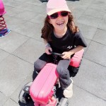 WhatsApp Image 2025-06-19 at 15.56.39 (1)