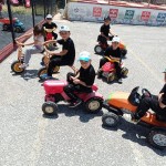 WhatsApp Image 2025-06-19 at 15.56.39