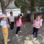 WhatsApp Image 2025-06-19 at 15.56.39 (2)