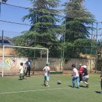 WhatsApp Image 2025-06-19 at 15.57.31 (1)