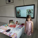 WhatsApp Image 2025-06-21 at 21.35.53 (1)