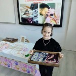 WhatsApp Image 2025-06-21 at 21.35.53