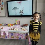 WhatsApp Image 2025-06-21 at 21.35.54 (1)