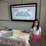 WhatsApp Image 2025-06-21 at 21.35.54