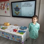 WhatsApp Image 2025-06-21 at 21.35.54 (2)