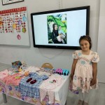 WhatsApp Image 2025-06-21 at 21.35.54 (3)