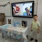 WhatsApp Image 2025-06-21 at 21.35.54 (4)