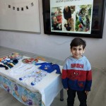 WhatsApp Image 2025-06-21 at 21.35.54 (5)