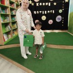 WhatsApp Image 2025-06-21 at 22.50.52