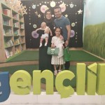 WhatsApp Image 2025-06-21 at 22.50.55 (1)