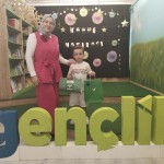 WhatsApp Image 2025-06-21 at 22.50.55