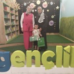 WhatsApp Image 2025-06-21 at 22.50.56 (1)