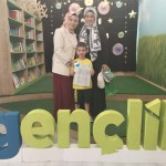 WhatsApp Image 2025-06-21 at 22.50.56