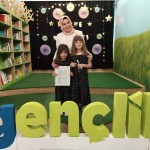 WhatsApp Image 2025-06-21 at 22.50.56 (2)