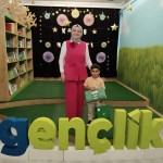 WhatsApp Image 2025-06-21 at 22.50.57 (1)