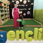 WhatsApp Image 2025-06-21 at 22.50.57