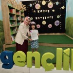 WhatsApp Image 2025-06-21 at 22.50.58 (2)