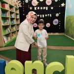 WhatsApp Image 2025-06-21 at 22.50.59 (1)