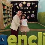 WhatsApp Image 2025-06-21 at 22.50.59