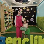 WhatsApp Image 2025-06-21 at 22.51.00