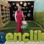 WhatsApp Image 2025-06-21 at 22.51.01 (1)