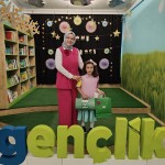 WhatsApp Image 2025-06-21 at 22.51.02 (1)