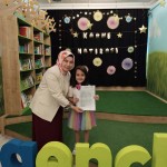 WhatsApp Image 2025-06-21 at 22.51.02