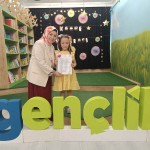 WhatsApp Image 2025-06-22 at 14.06.12