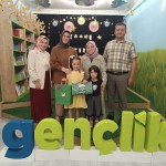 WhatsApp Image 2025-06-22 at 14.06.13