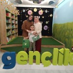 WhatsApp Image 2025-06-22 at 14.06.15