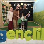 WhatsApp Image 2025-06-22 at 14.06.16 (1)