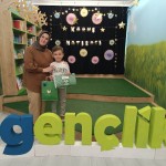 WhatsApp Image 2025-06-22 at 14.06.16