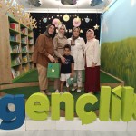 WhatsApp Image 2025-06-22 at 14.06.16 (3)