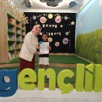 WhatsApp Image 2025-06-22 at 14.06.17 (1)