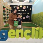 WhatsApp Image 2025-06-22 at 14.06.17