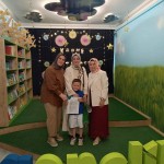 WhatsApp Image 2025-06-22 at 14.06.17 (2)