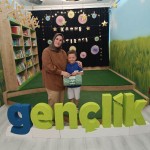 WhatsApp Image 2025-06-22 at 14.06.17 (3)