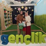 WhatsApp Image 2025-06-22 at 14.06.17 (4)