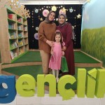 WhatsApp Image 2025-06-22 at 14.06.18 (1)