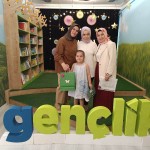 WhatsApp Image 2025-06-22 at 14.06.18 (3)