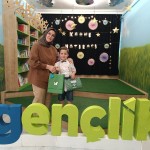 WhatsApp Image 2025-06-22 at 14.06.19 (1)