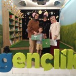 WhatsApp Image 2025-06-22 at 14.06.19 (2)