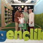 WhatsApp Image 2025-06-22 at 14.06.19 (3)