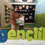 WhatsApp Image 2025-06-22 at 14.06.20 (1)